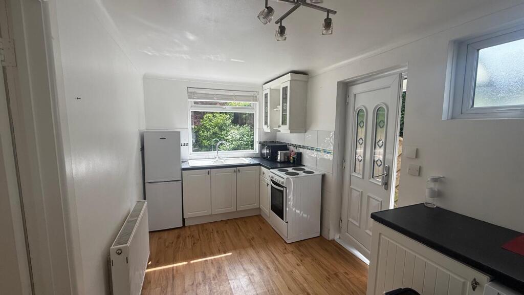 Additional image 8 of Ettrick Road, Poole