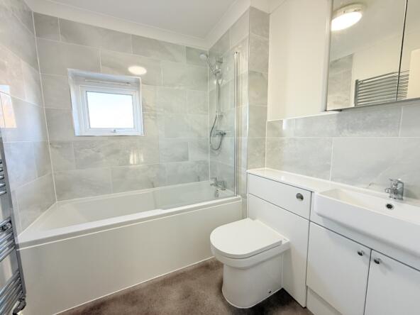 Additional image 20 of Santa Cruz Drive, Eastbourne, East Sussex, BN23