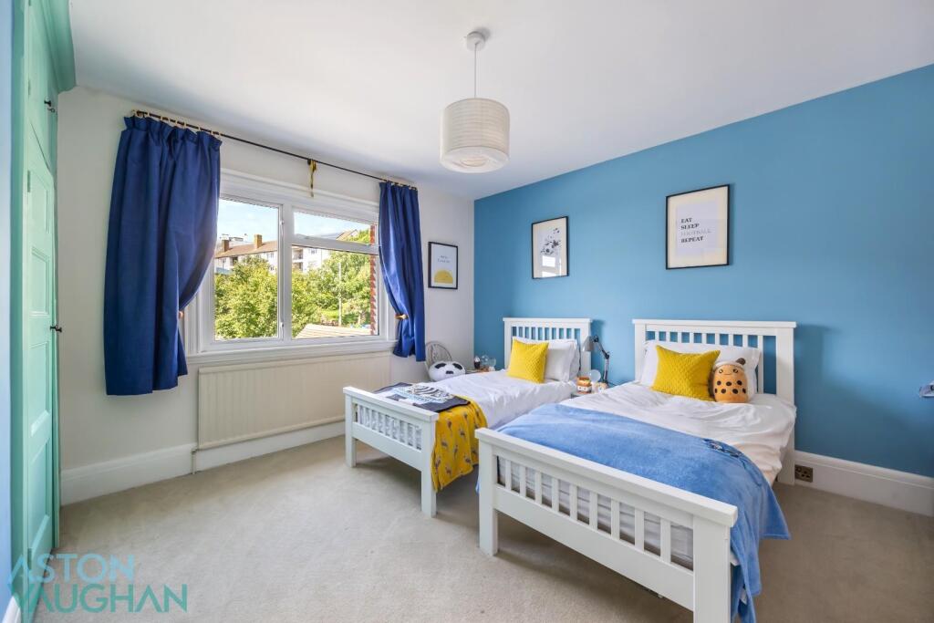 Additional image 15 of Bristol Gate, Brighton