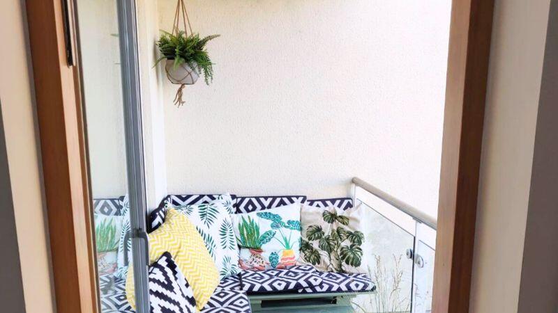 Additional image 4 of Honeycombe Chine, Boscombe Spa