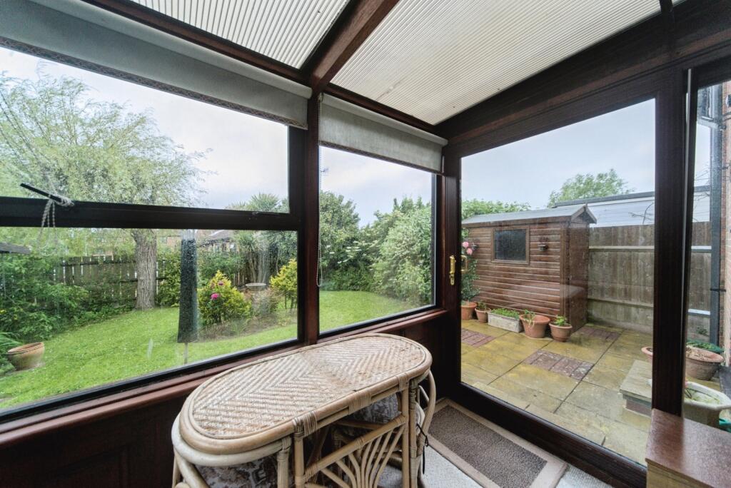 Additional image 11 of Romans Way, Westham, Pevensey, East Sussex, BN24