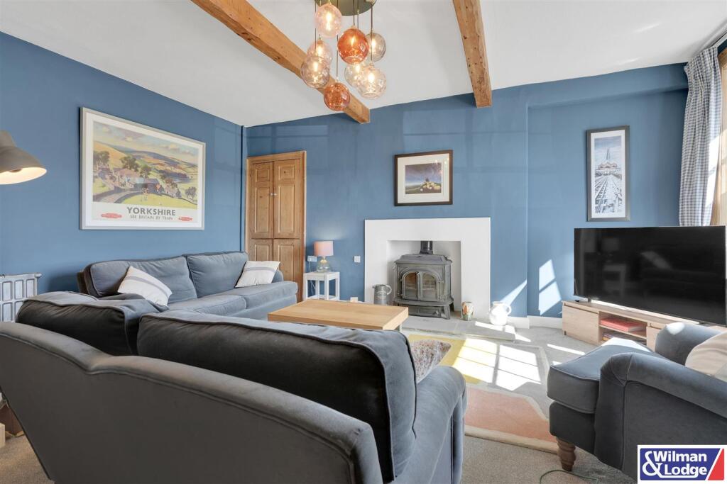 Additional image 6 of Linton Falls, Linton, Skipton