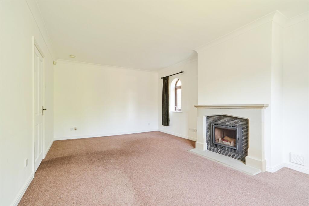 Additional image 11 of Ghyll Drive, Haworth, Keighley