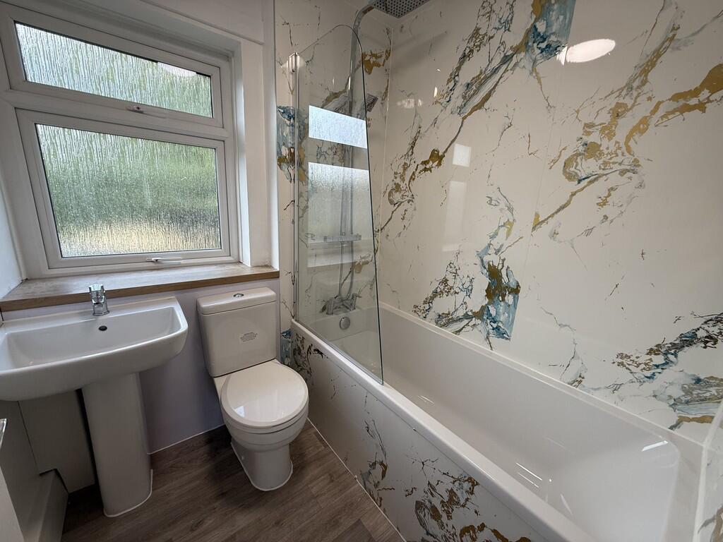 Additional image 8 of Malt Close, Harborne B17