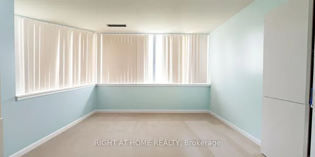 Additional image 19 of 11753 Sheppard Ave Unit 1216