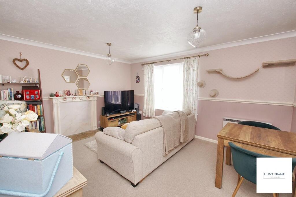 Additional image 14 of Royal Sovereign View, Eastbourne