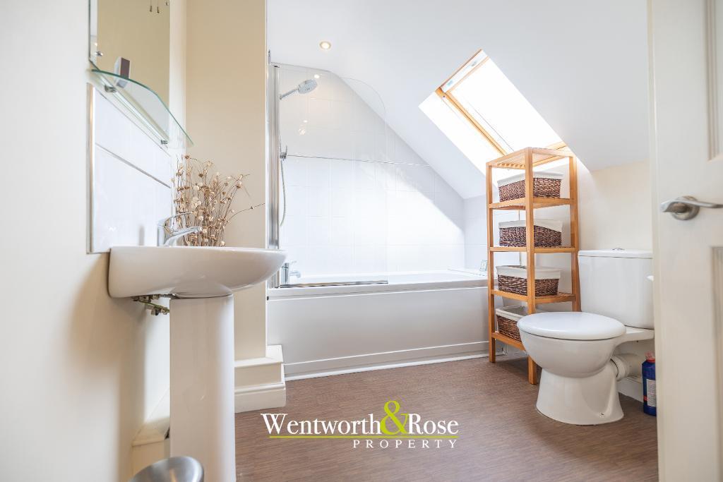 Additional image 11 of 20a Vicarage Road, Harborne, Birmingham, B17 0SP