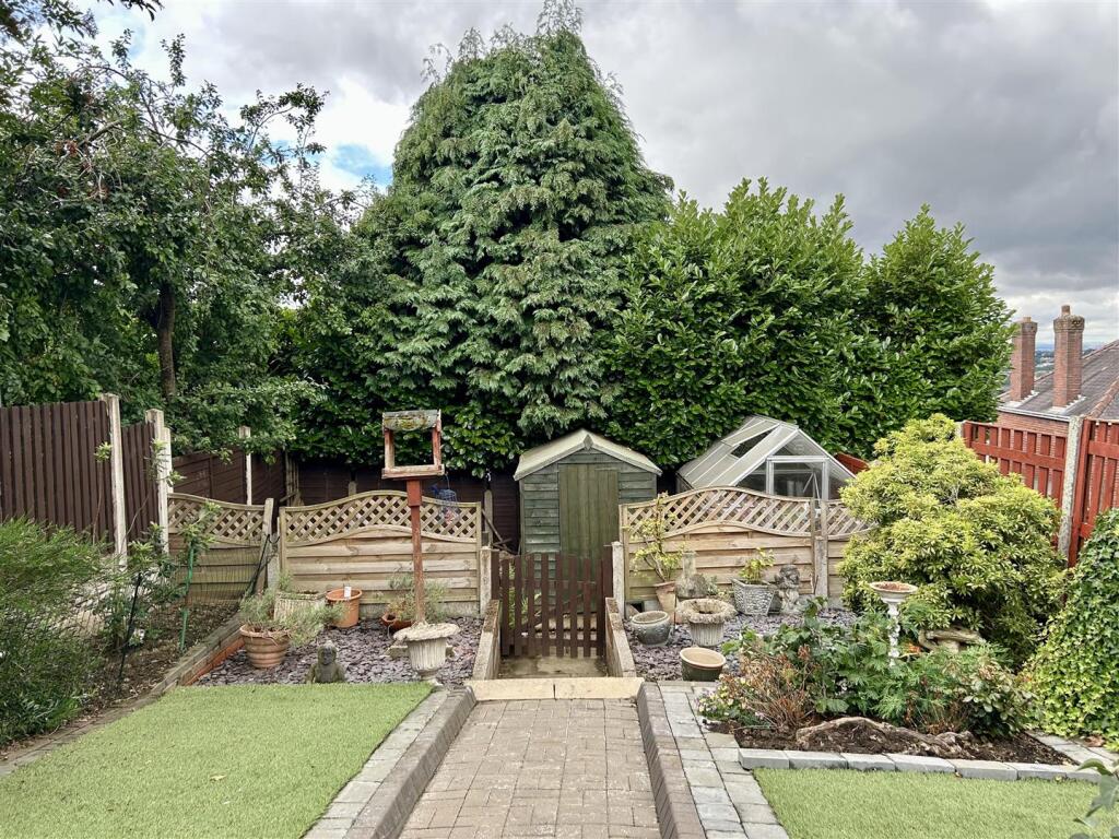 Additional image 21 of Ross Heights, Rowley Regis