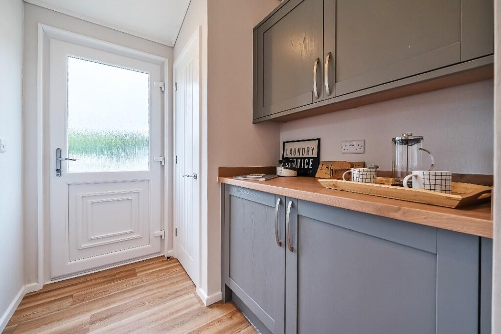 Additional image 5 of Bere Regis,
Wareham,
Dorset,
BH207LP