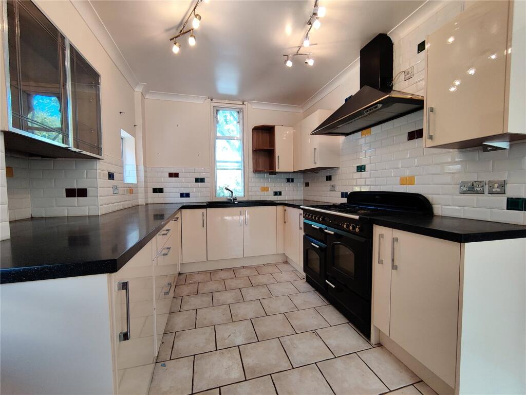 Additional image 8 of Ampton Road, Birmingham, B15