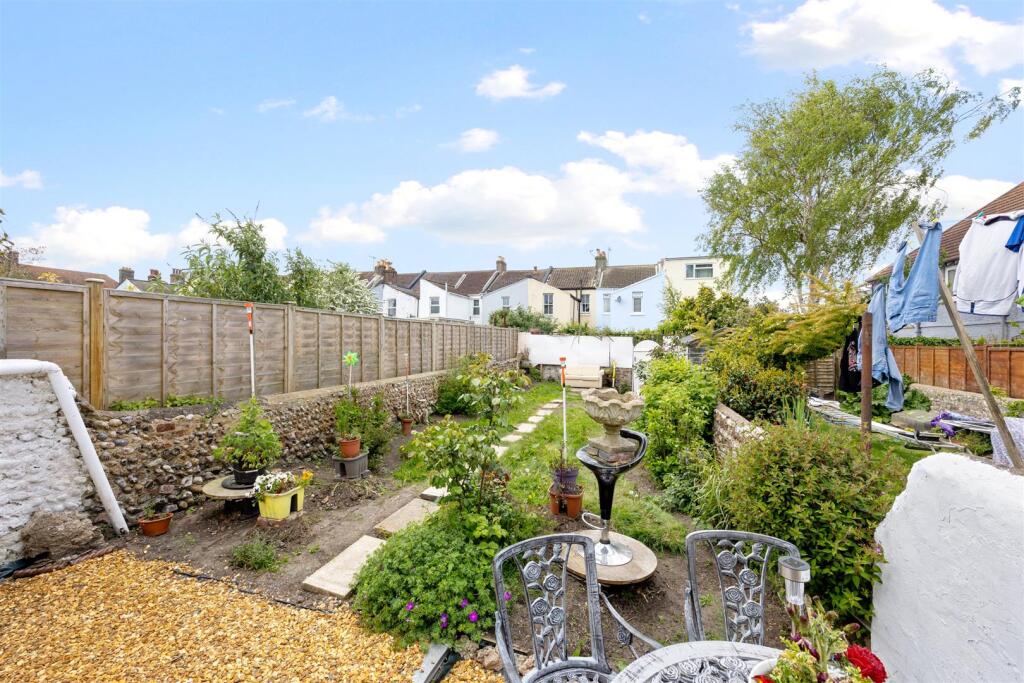 Additional image 10 of Archibald Road, Worthing