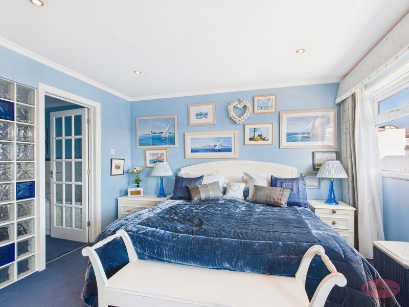 Additional image 13 of Waterside, Mudeford Christchurch