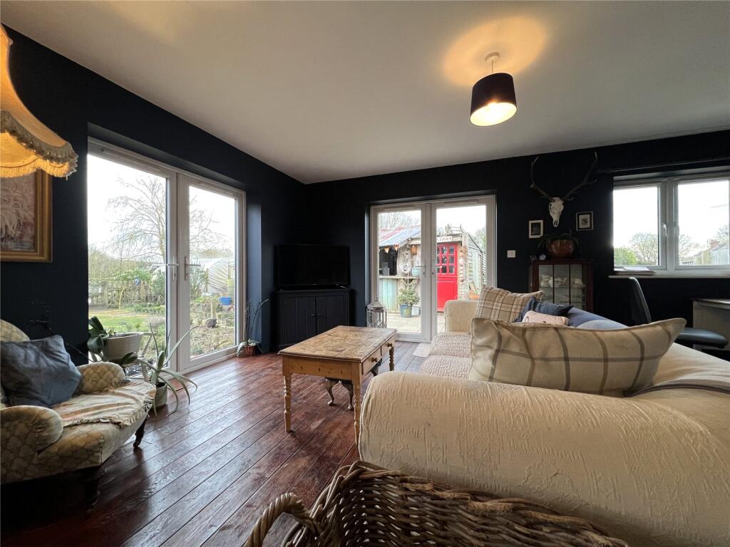 Additional image 5 of Bashley Common Road, New Milton, Hampshire, BH25