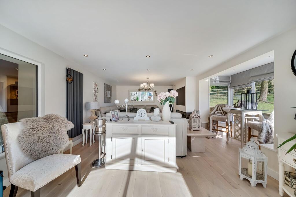 Additional image 19 of Heatons Farm, Greenwoods Lane, Bolton, BL2