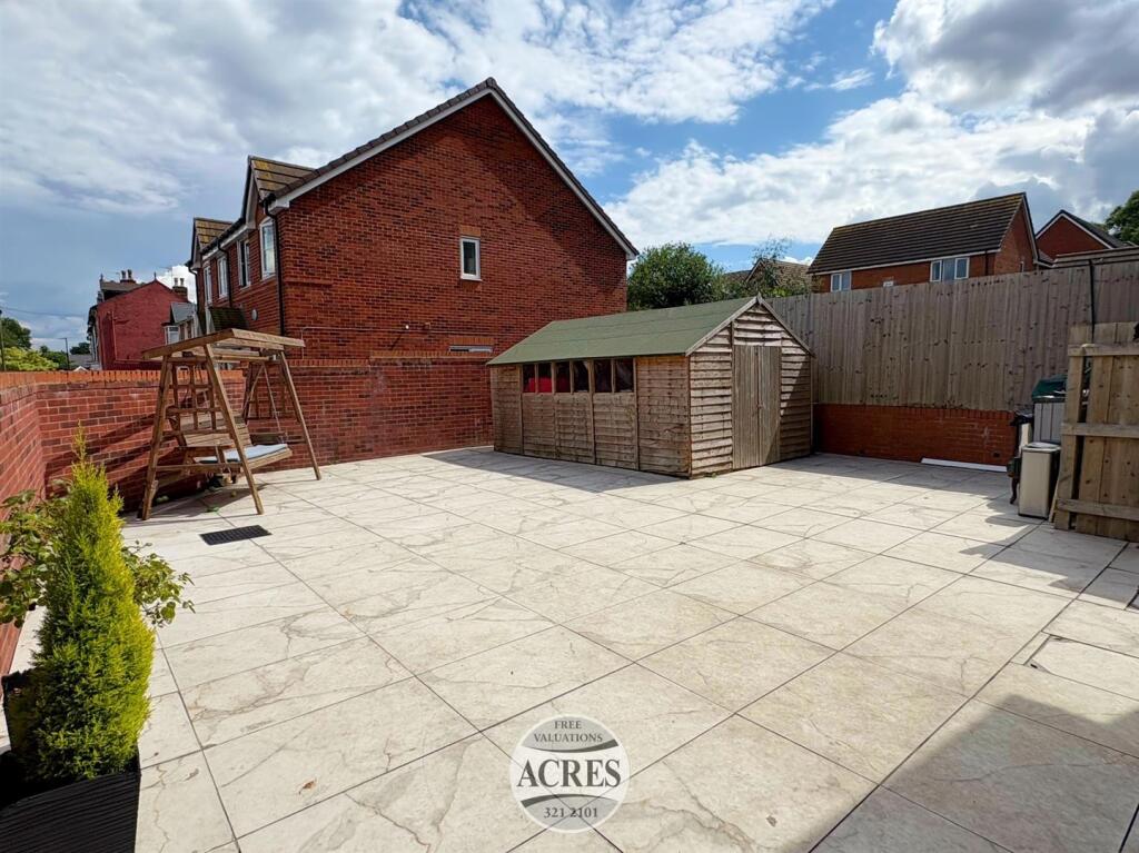 Additional image 15 of Pugh Croft, Erdington, Birmingham