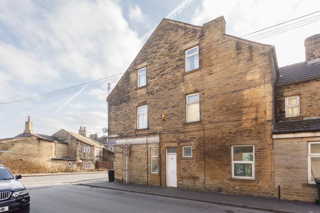 Additional image 7 of Stone Hall Road, Bradford, BD2