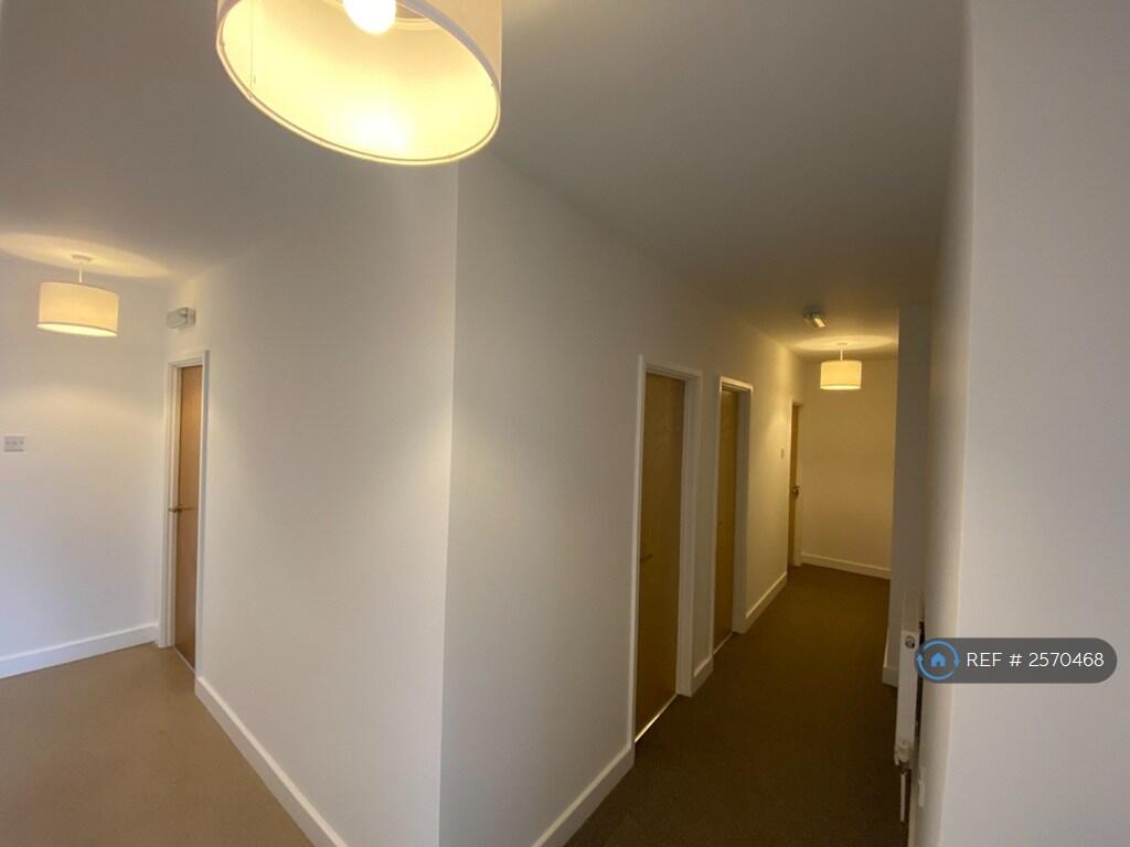 Additional image 4 of Selly Oak, Birmingham, B29