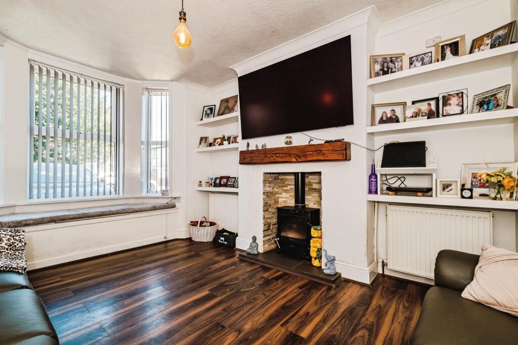 Additional image 3 of Penhill Road, Lancing