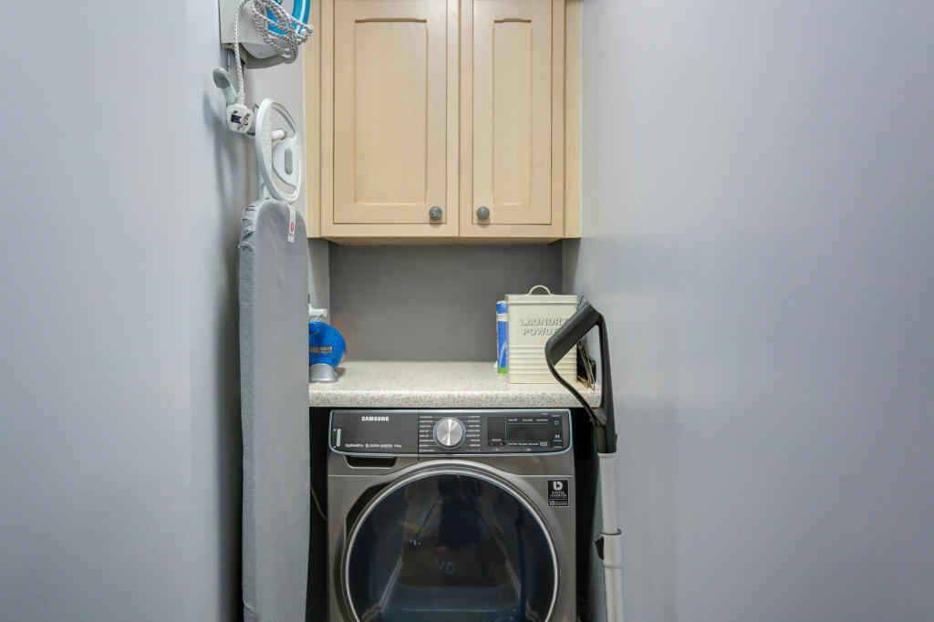 Additional image 37 of Woodside Avenue, Brighton, BN1