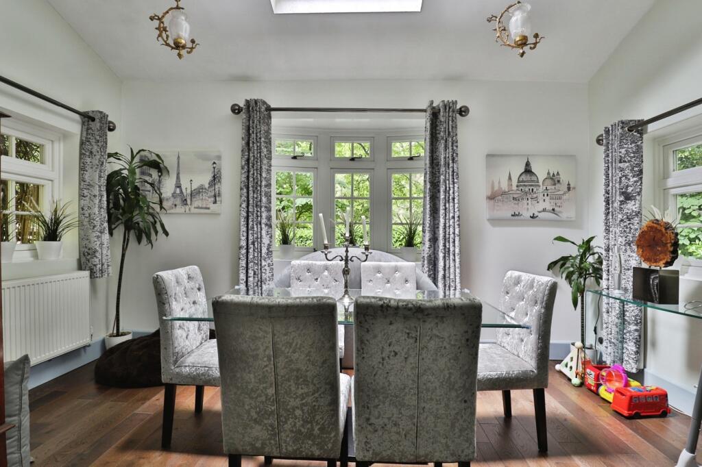 Additional image 17 of Benellen Road, Talbot Woods, Bournemouth, Dorset, BH4