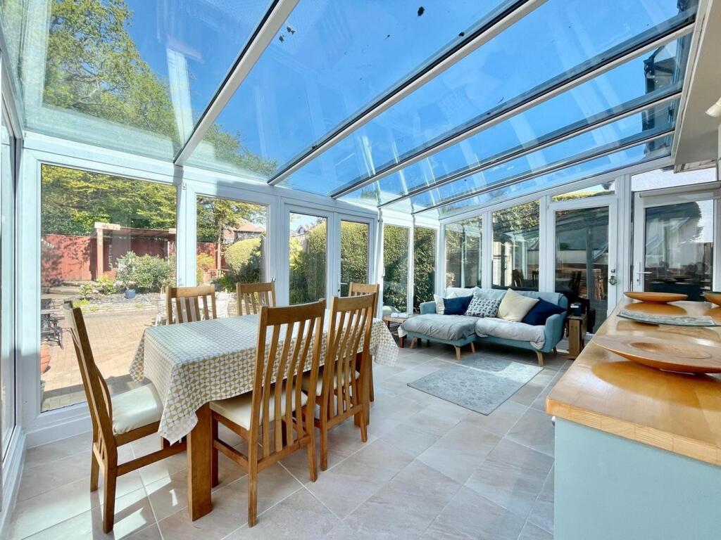 Additional image 20 of Sandbanks Road, Lilliput, BH14