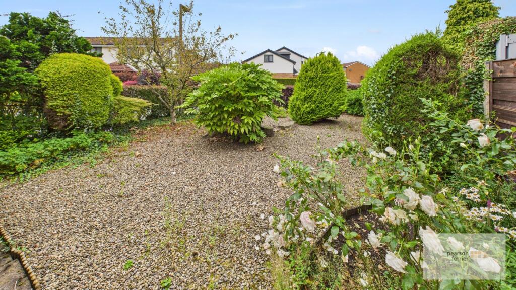 Additional image 16 of Westerham Close, Brandlesholme, Bury