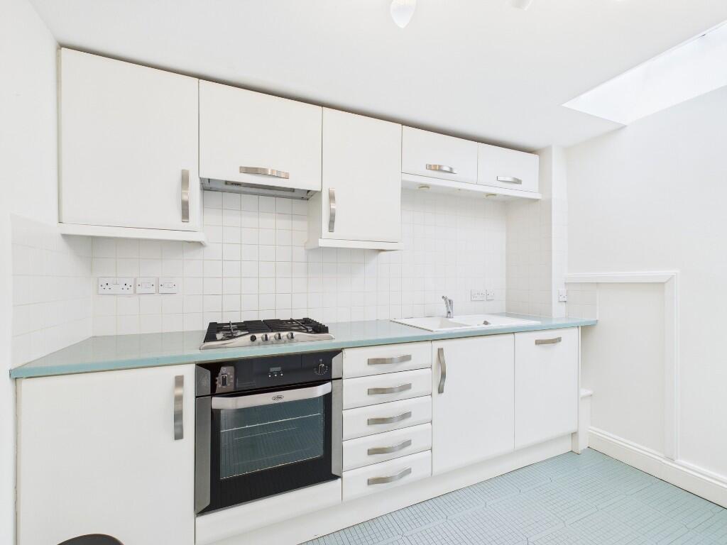 Additional image 18 of Marine Parade, BN2