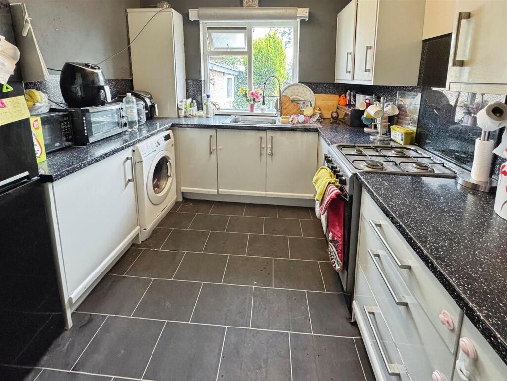 Additional image 3 of Cooper Lane, Bradford