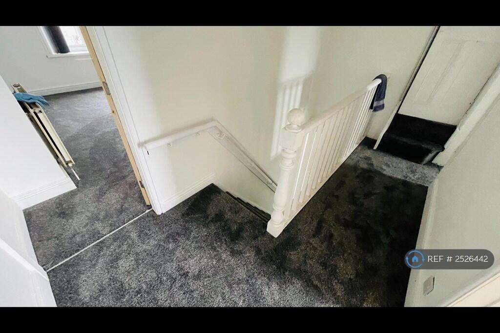 Additional image 7 of Heath Road, Bradford, BD3