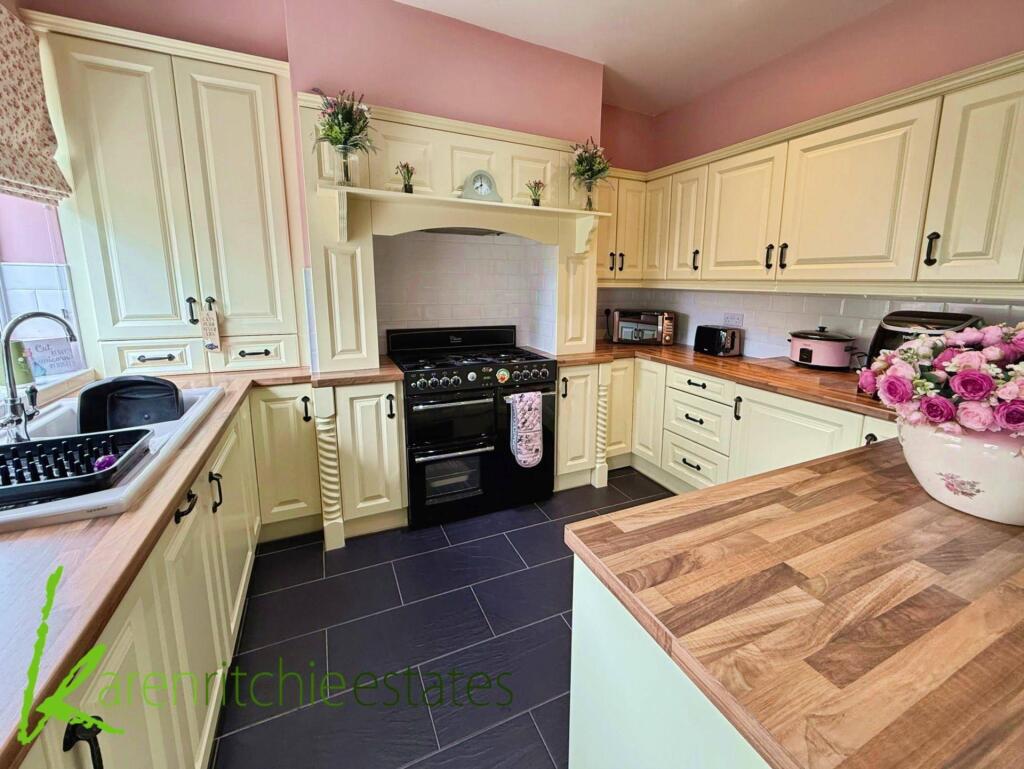 Additional image 11 of Markland Hill Lane, Heaton