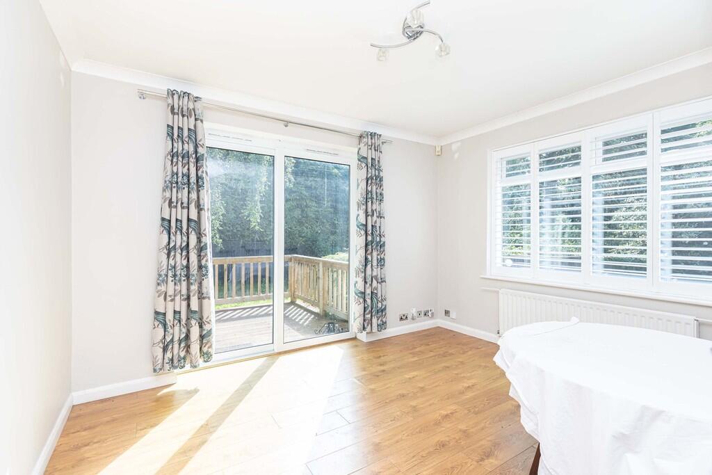 Additional image 11 of Wood Lane, Bournemouth