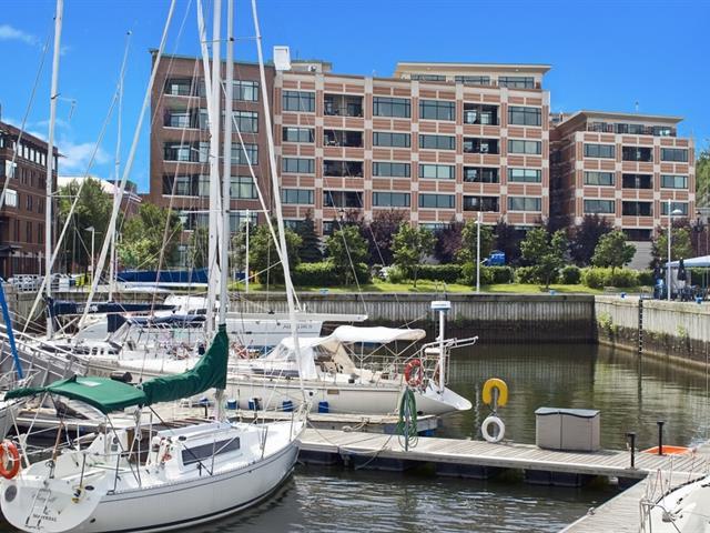 Primary image of 125 Rue Dalhousie|#403|Québec (La Cité-Limoilou), Quebec G1K4C5