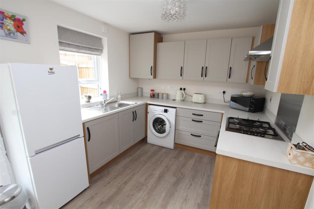 Additional image 22 of Greenway View, Cleckheaton