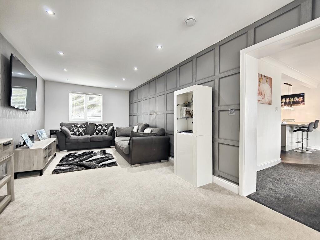Additional image 12 of Swanley Close, Eastbourne