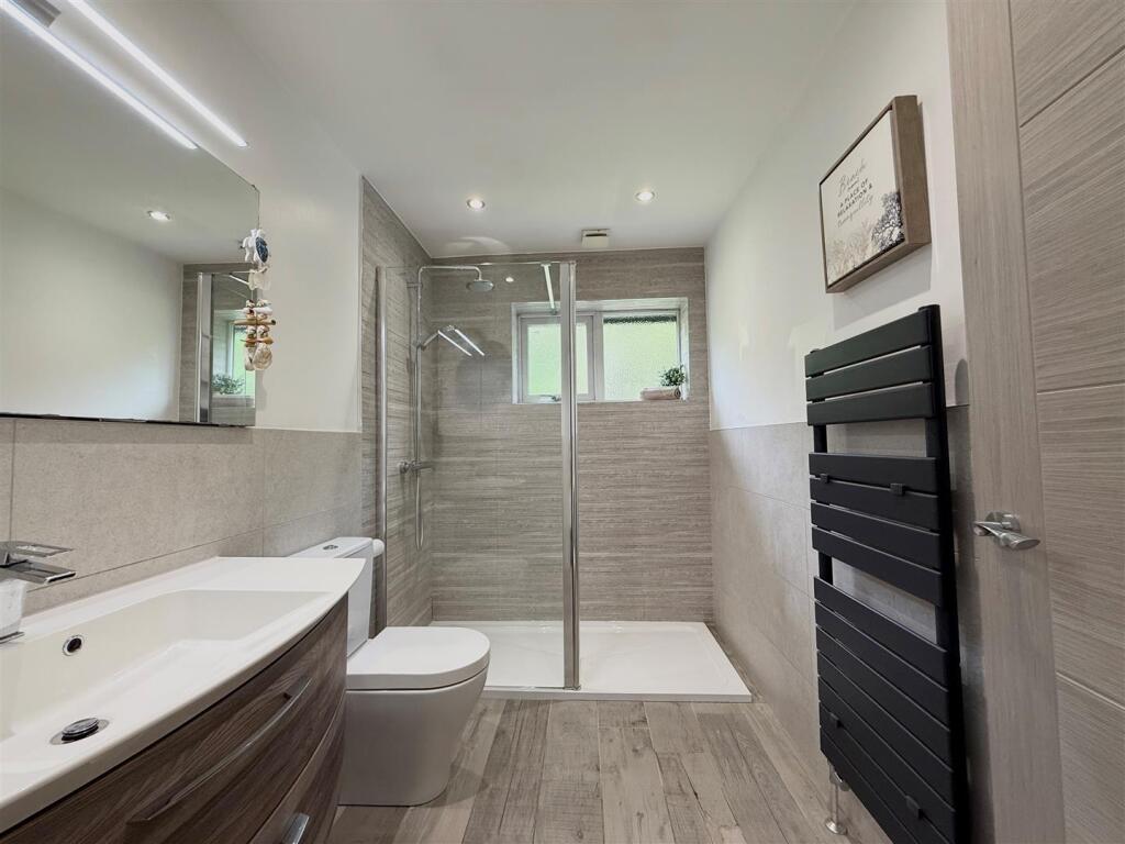 Additional image 36 of New Meadow, Lostock, Bolton