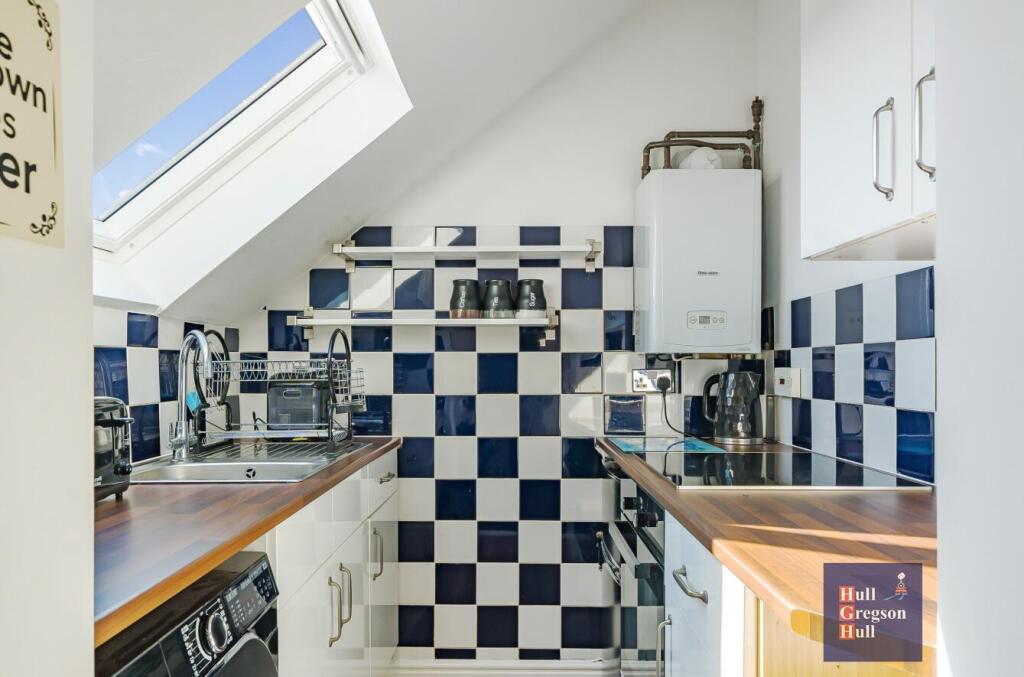 Additional image 7 of Northbrook Road, Swanage