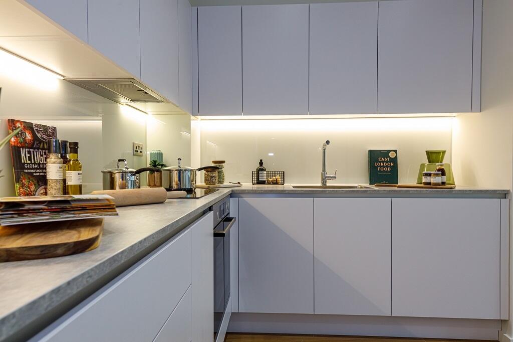 Additional image 6 of Mighell Street