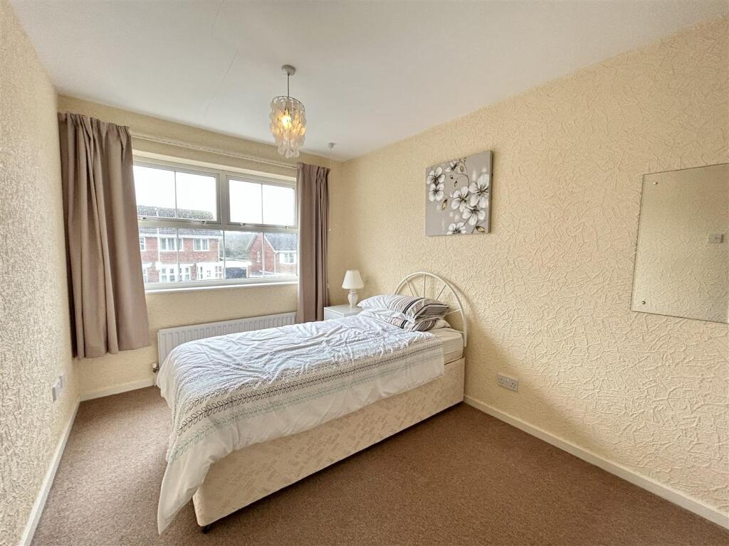 Additional image 11 of Sidlaw Close, Halesowen