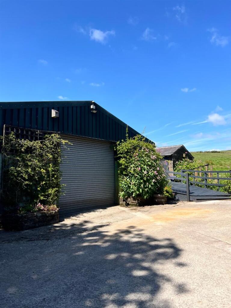 Additional image 64 of Uglow Farm, off Broadhead Road, Turton, Bolton