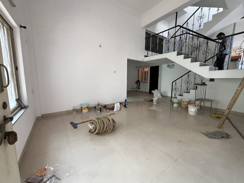 Property image for Pancard Club Road, Baner, Pune