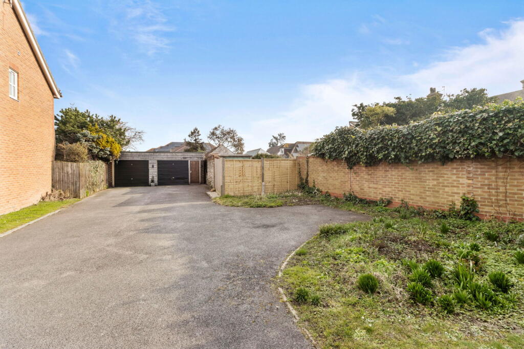 Additional image 33 of Pevensey Bay Road, Eastbourne, BN23 6JF