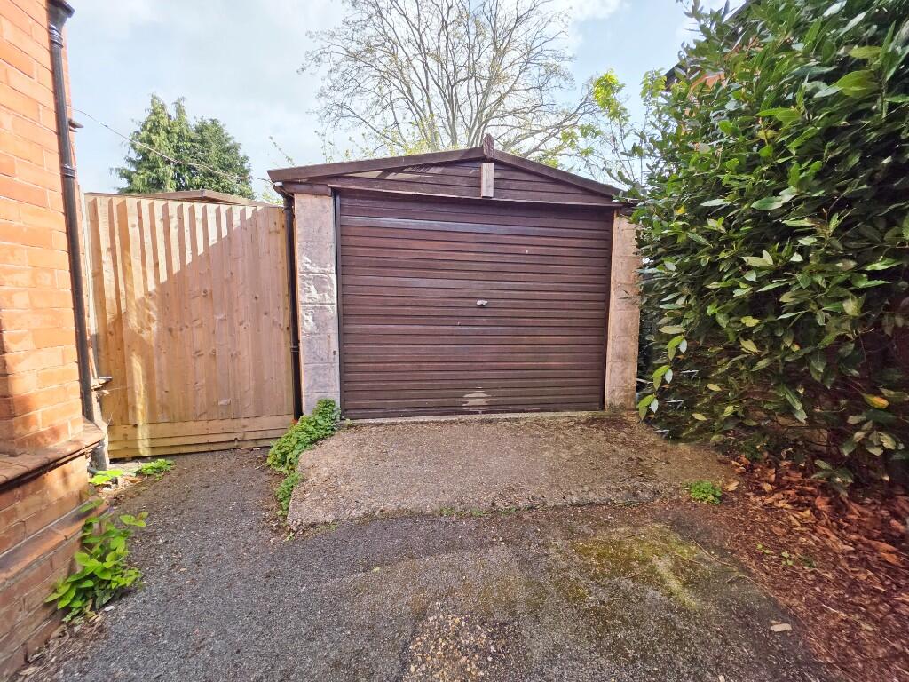 Additional image 4 of Portchester Road, Bournemouth, Dorset, BH8