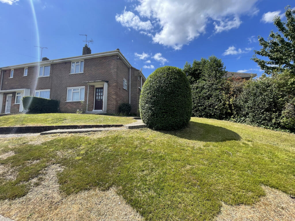 Additional image 14 of Cunningham Place, Bournemouth, BH11 8