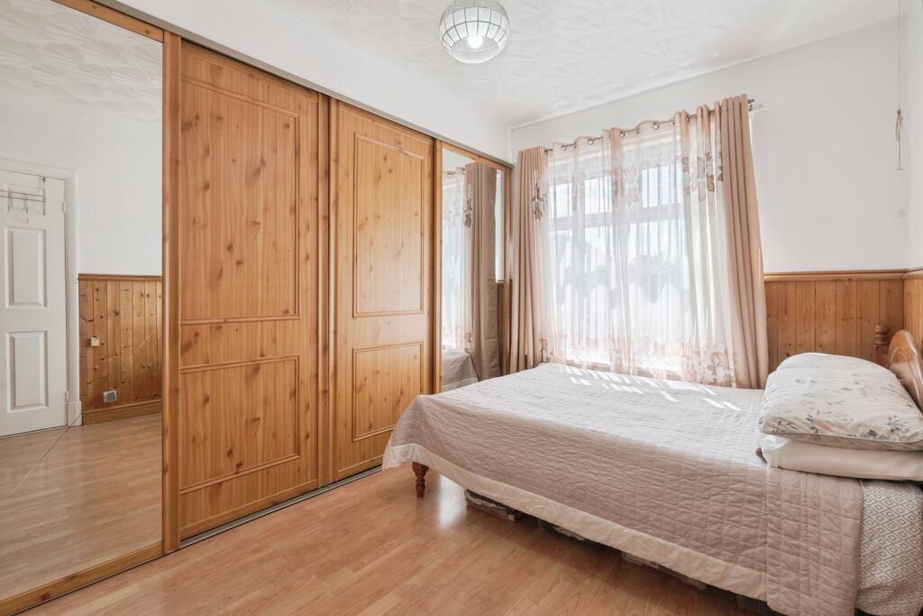 Additional image 8 of Bowgreave Avenue, Bolton, Greater Manchester, BL2