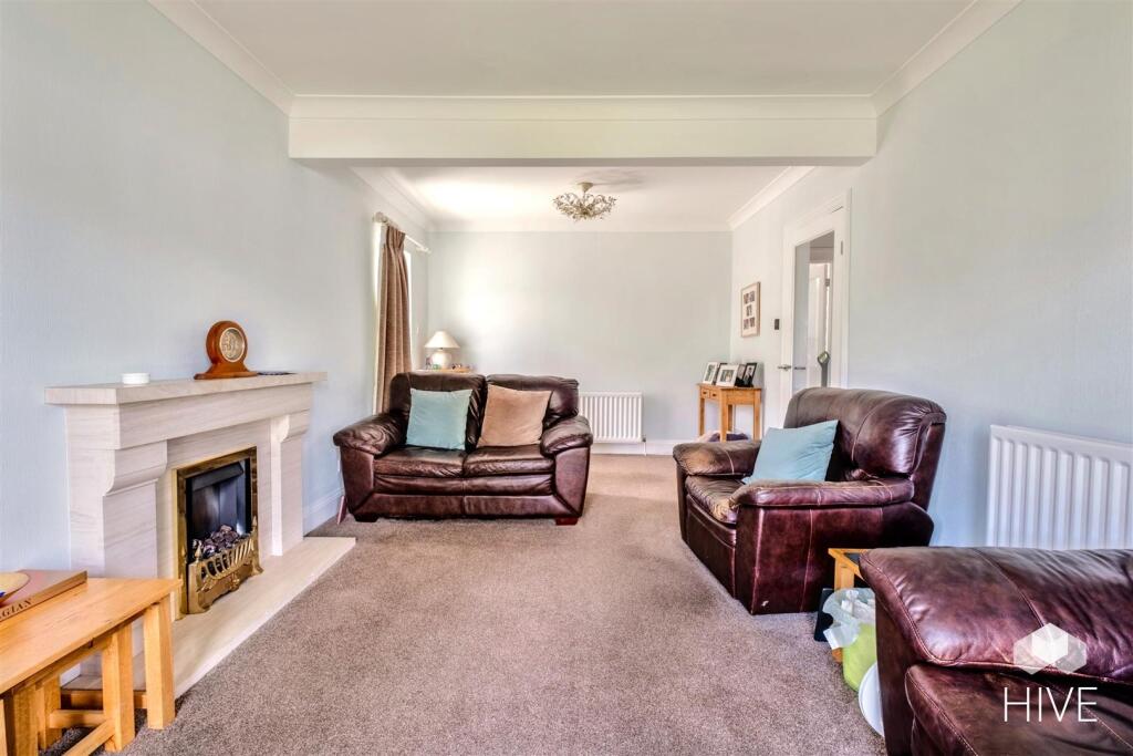 Additional image 9 of Fernlea Avenue, Ferndown