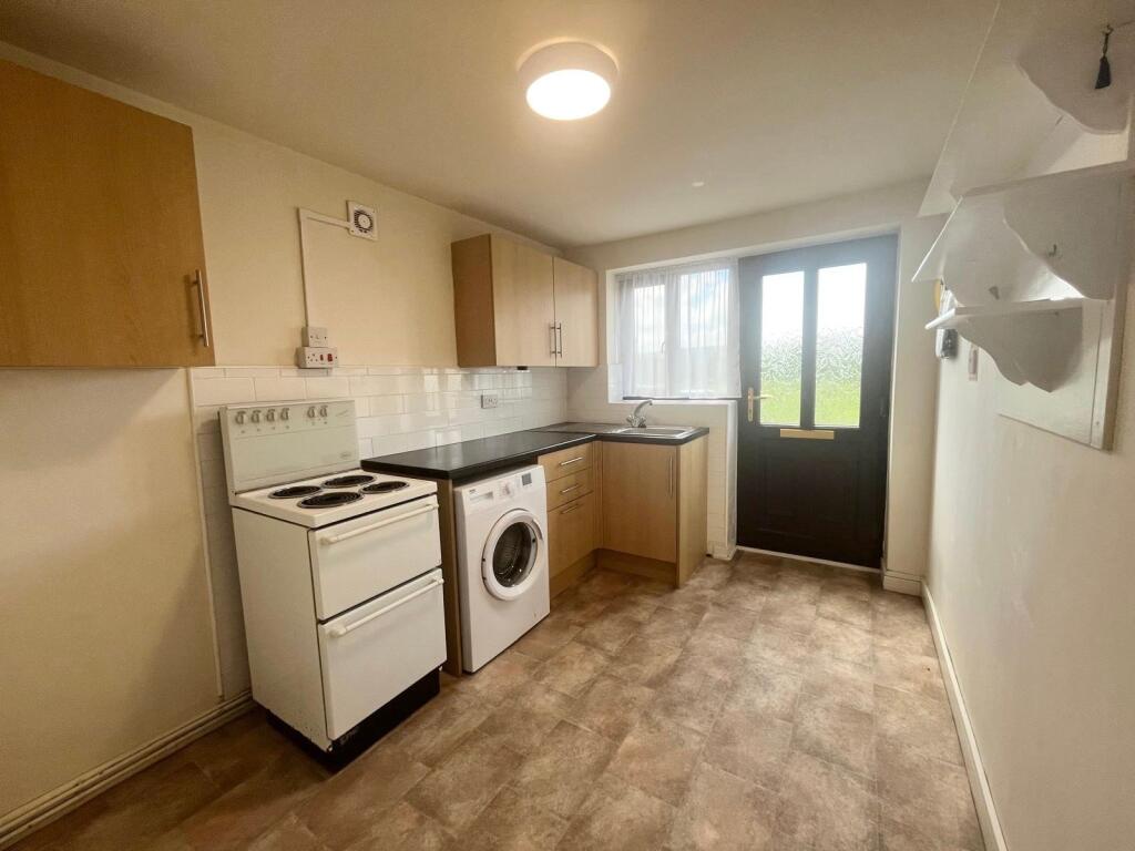 Additional image 8 of Sharphaw Avenue, Skipton, North Yorkshire, UK, BD23