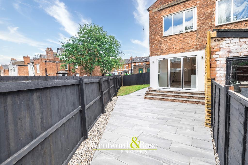 Additional image 32 of Station Road, Harborne, Birmingham, B17 9LX