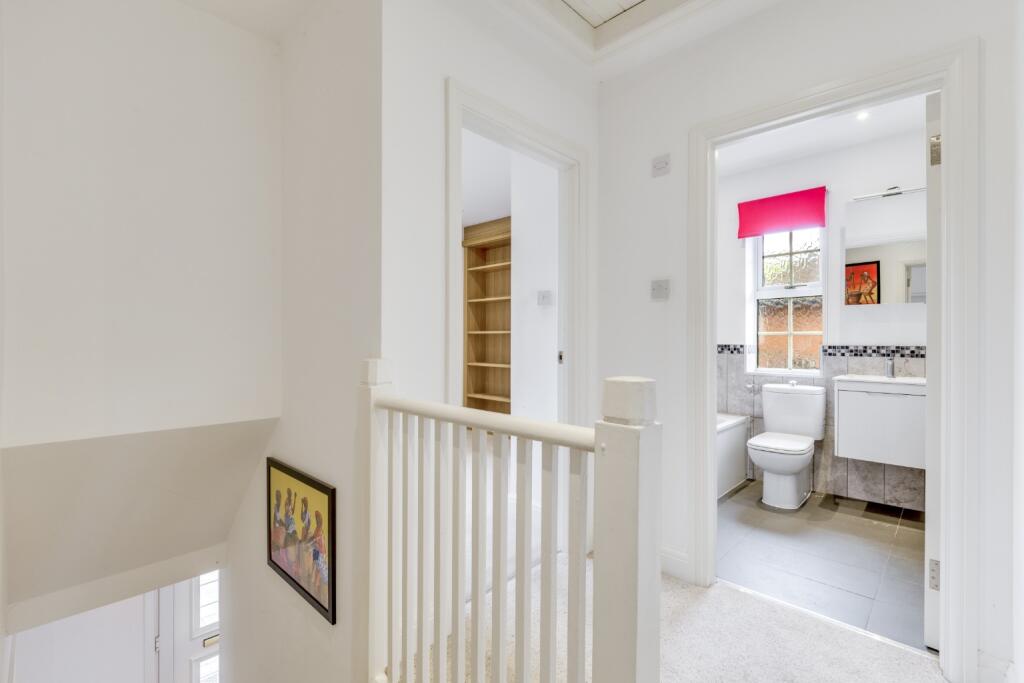 Additional image 17 of Guessens Road, Welwyn Garden City, Hertfordshire, AL8