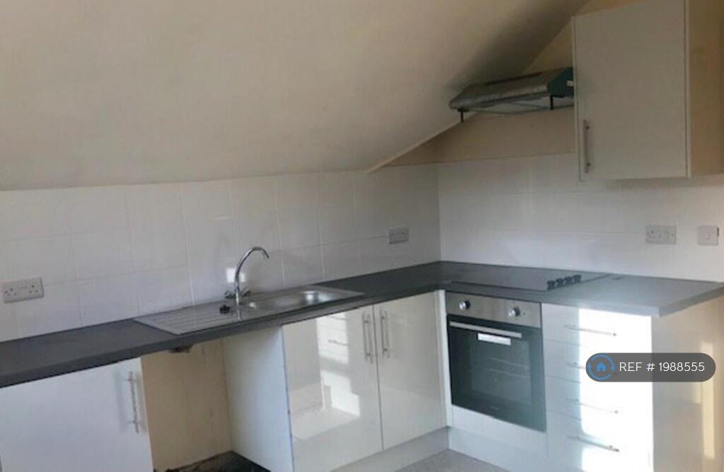 Additional image 10 of Cambridge Road, Eastbourne, BN22