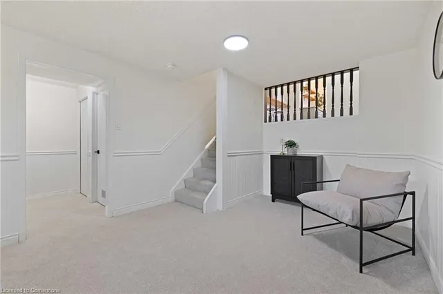 Additional image 25 of 5 Uxbridge Cres